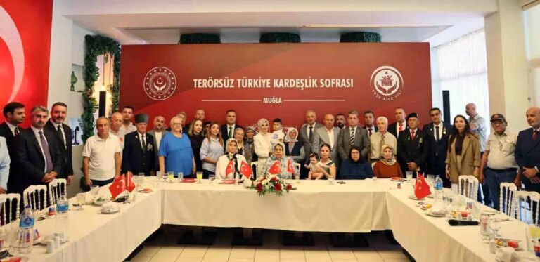 bakan-goktas-sehit-yakinlari-ve-gaziler-ile-bir-araya-geldi-ywJOplcx.jpg