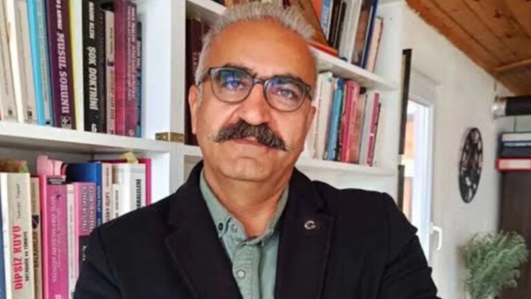 dutluca-koyunde-bir-grup-tarafindan-darbedilmisti-ergenekon-kumpasi-magduru-emekli-asker-oktay-yildirimin-bu-kez-de-evine-saldiri-In3cXTcP.jpg