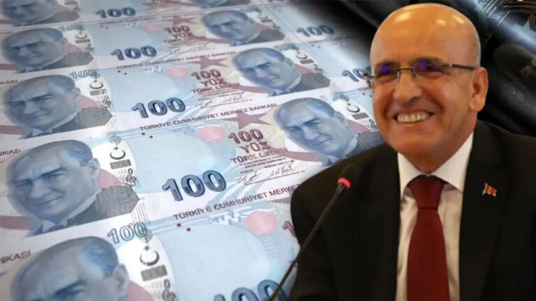 simsekin-hedefinde-bu-kez-dugunler-var-yeni-evleneceklere-kotu-haber-JdUEfCcI.jpg