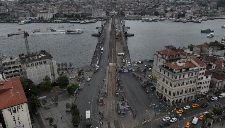 yeni-galata-koprusunde-calisma-trafige-kapatilacak-7lq76A8u.jpg
