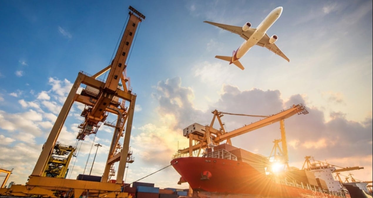 ABD ithal ürünlere kapıyı kapatıyor: Yeni gümrük vergileri yolda