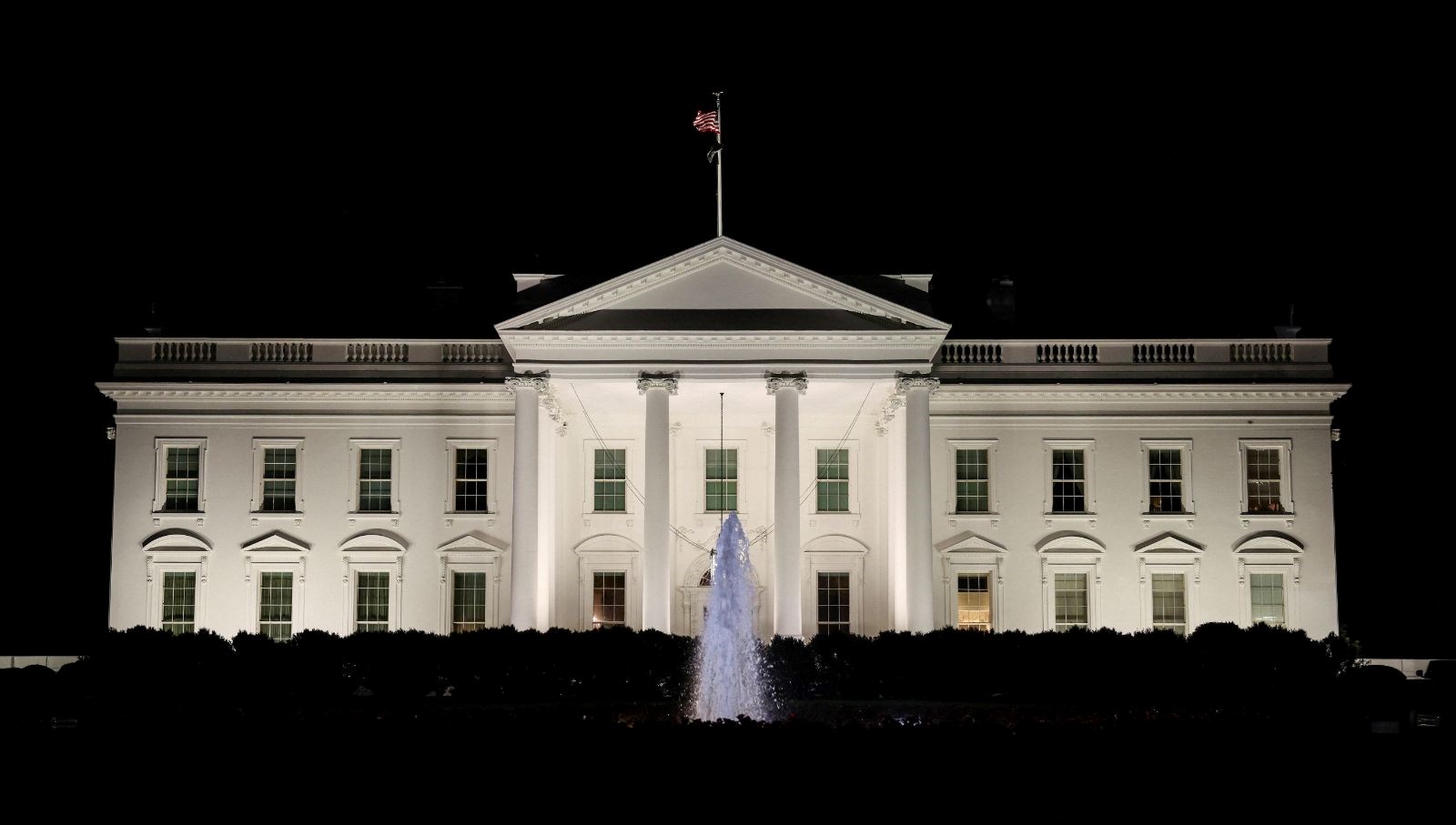 ABD’den göçmen kararı: Geçici koruma statüleri sonlandırdı