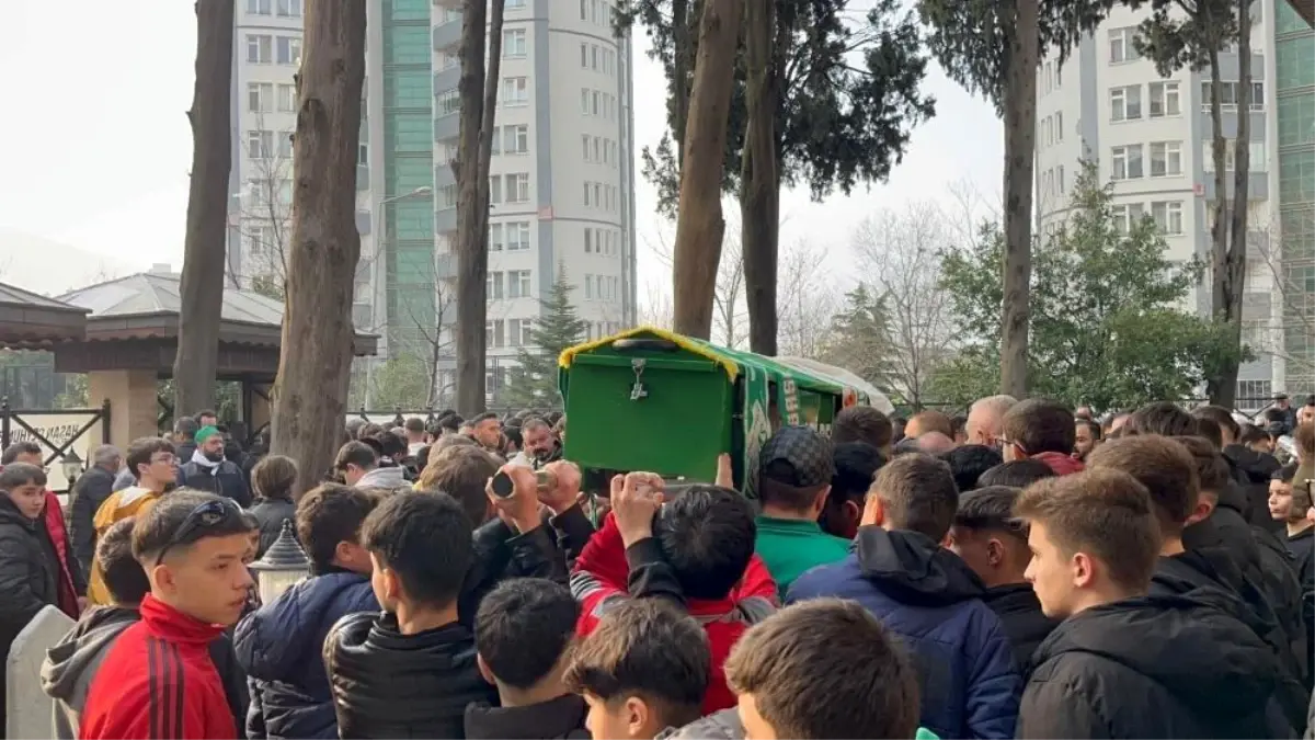 alkol ile kaza yapan surucu serbest birakildi tYOPEYgc