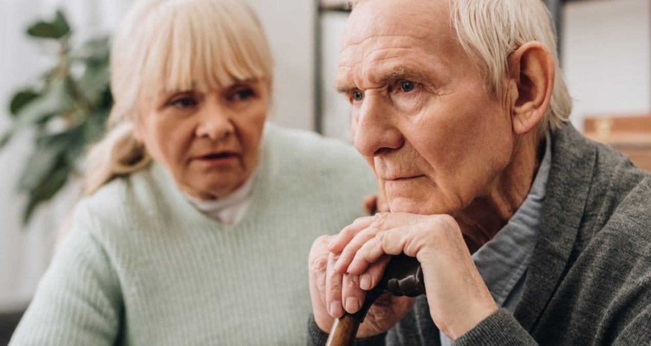 Alzheimer’a karşı koku terapisi mümkün mü? Mentol umut verdi