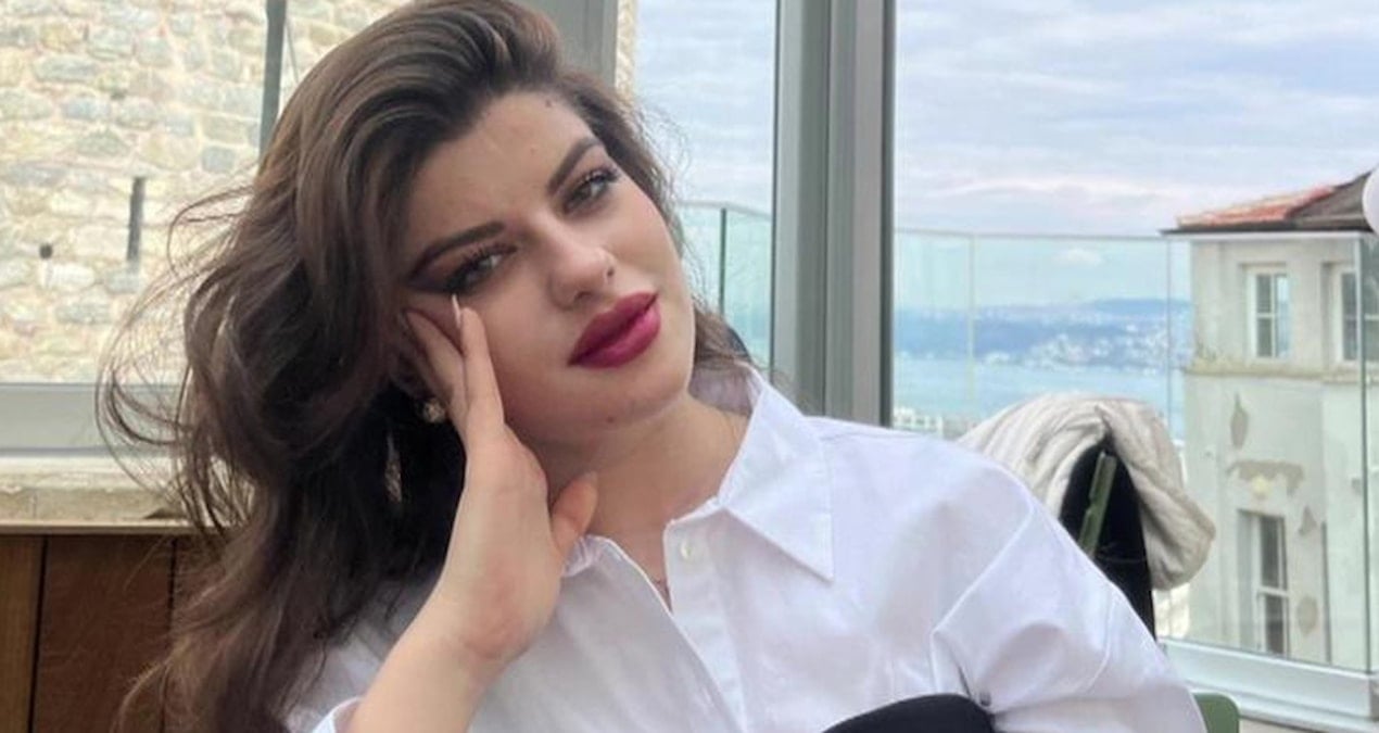 Ayşe Tokyaz cinayetinde ifade sızdıran polislere 8 yıla kadar hapis istemi