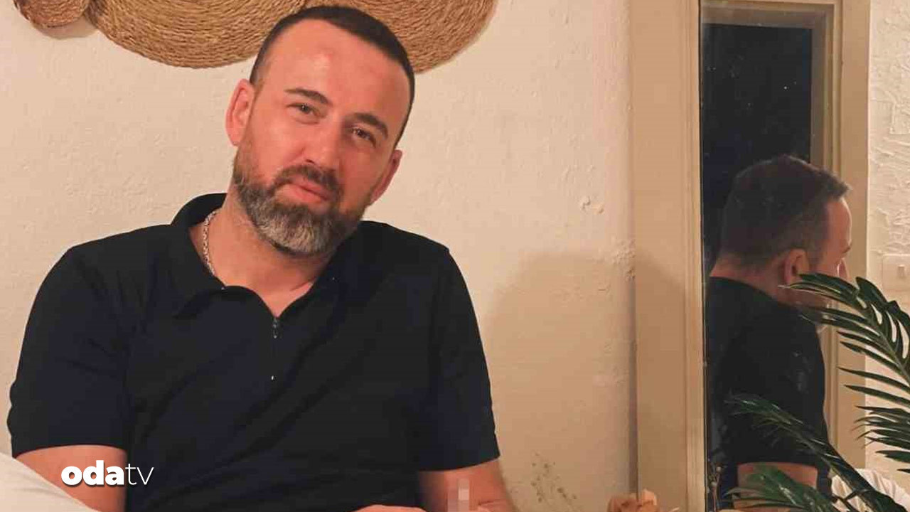 Boş sandığı silah sonu oldu: Kulüp başkanı hayatını kaybetti