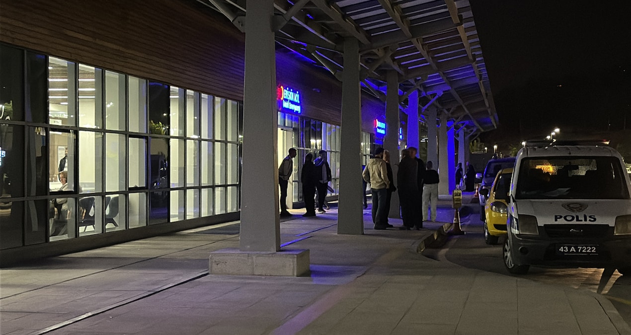 Düğün yemeği zehir oldu! Çoğu çocuk 15 kişi hastaneye kaldırıldı