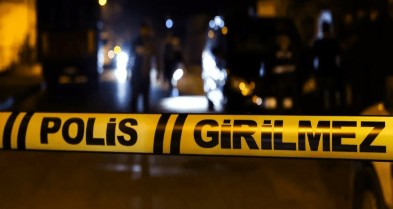 Eski sevgili dehşeti: Vurulan kadın öldü, 2 kişi yaralandı