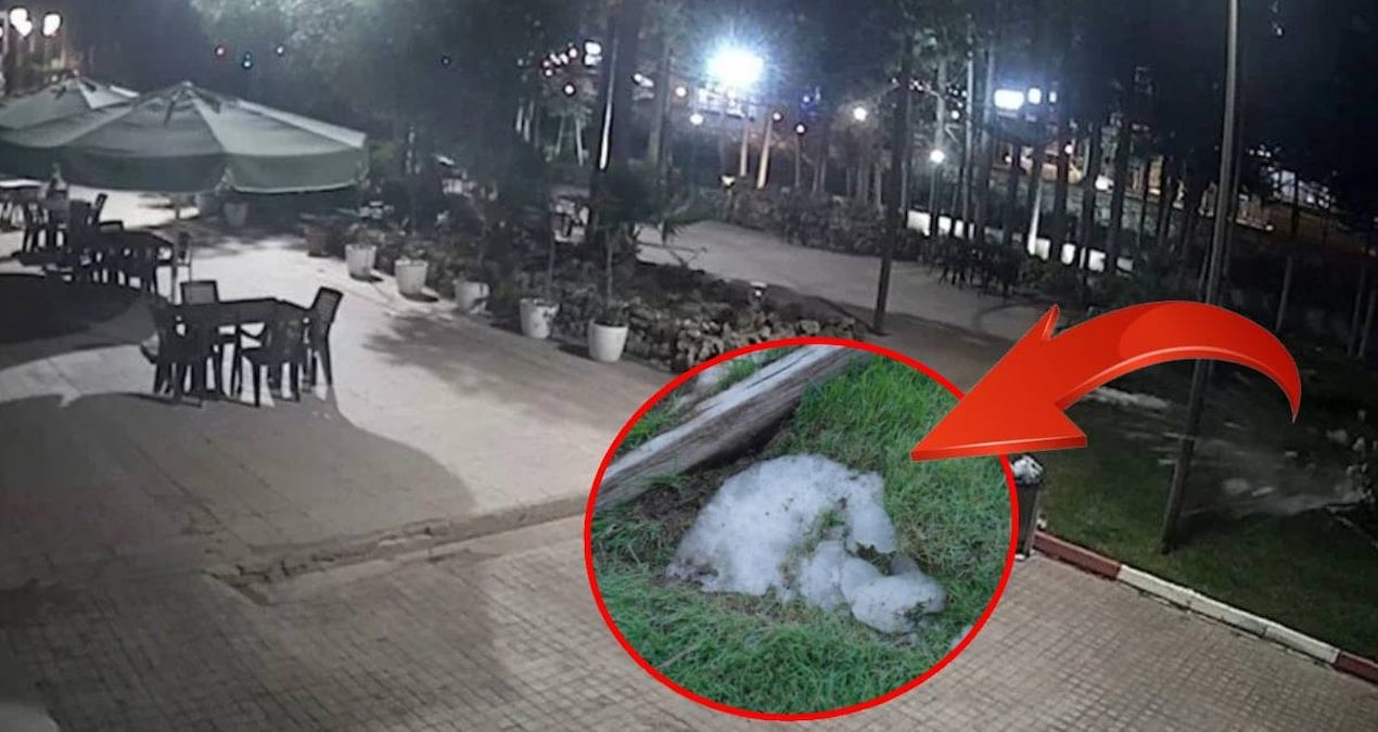 gokten lapa lapa buz dustu veLOdSl2