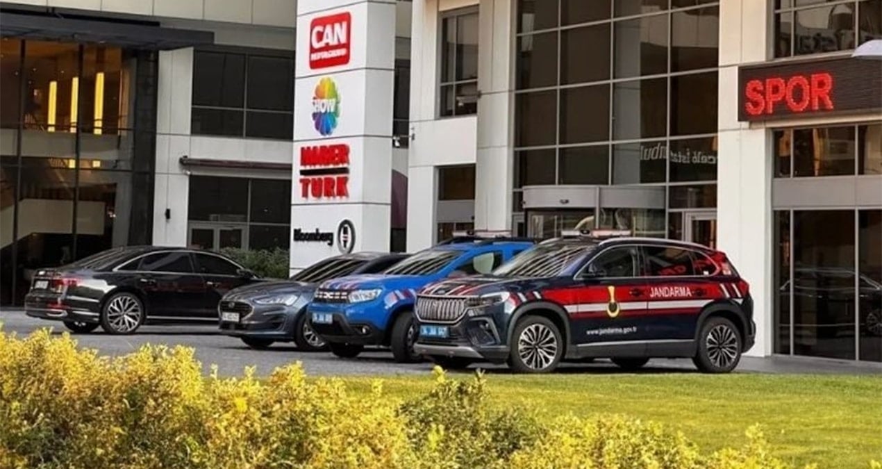 haberturk ve show tvye iktidara yakin isimler 2t67Znwj