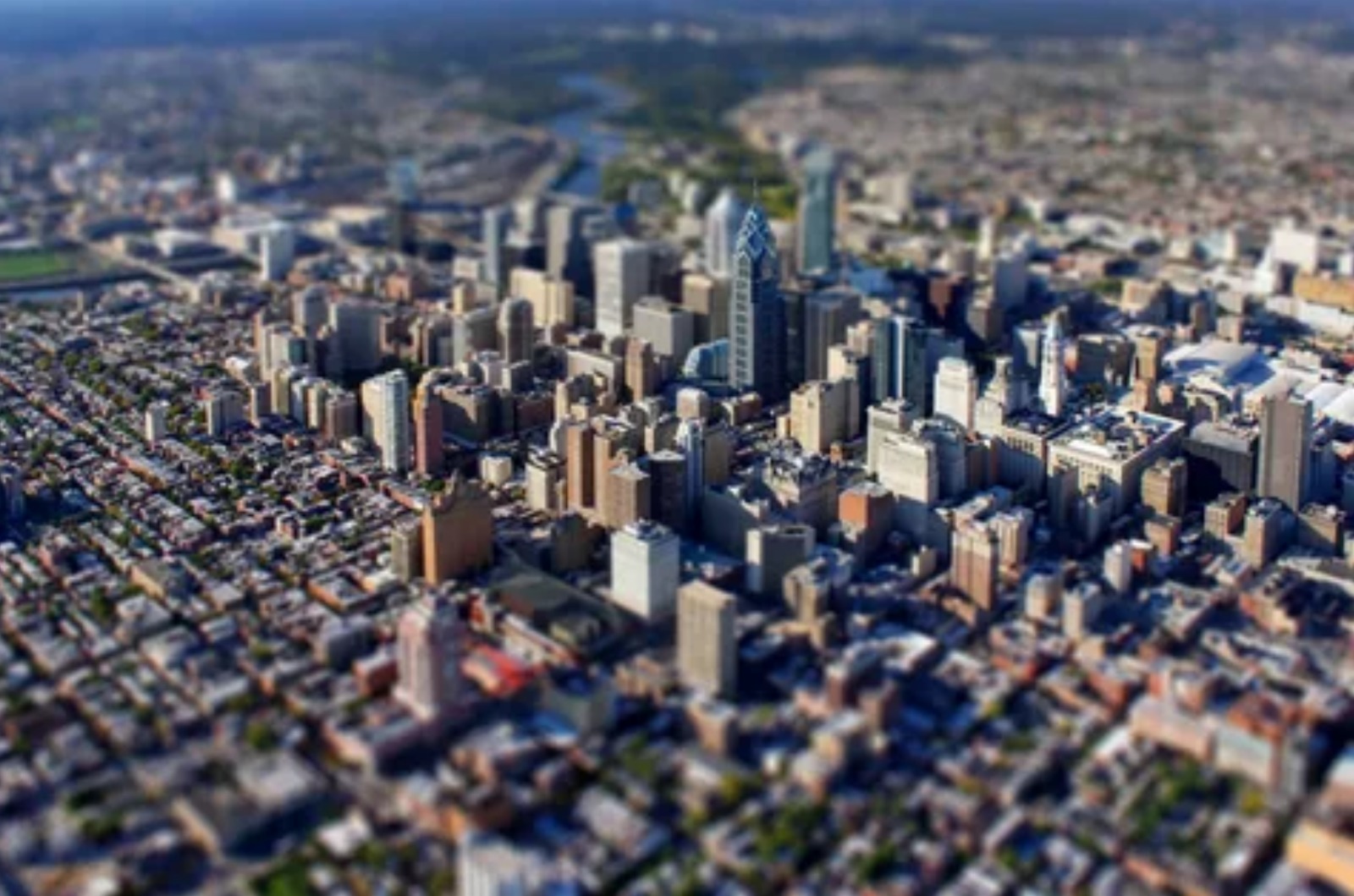 Kira getirisinde şampiyon  iller açıklandı!