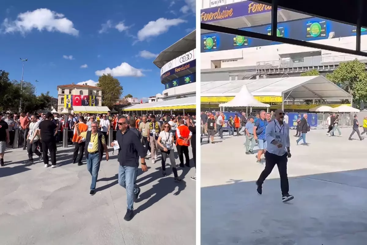 kongreye damga vuran anlar oy vermek icin hucum ettiler p2ziQceY