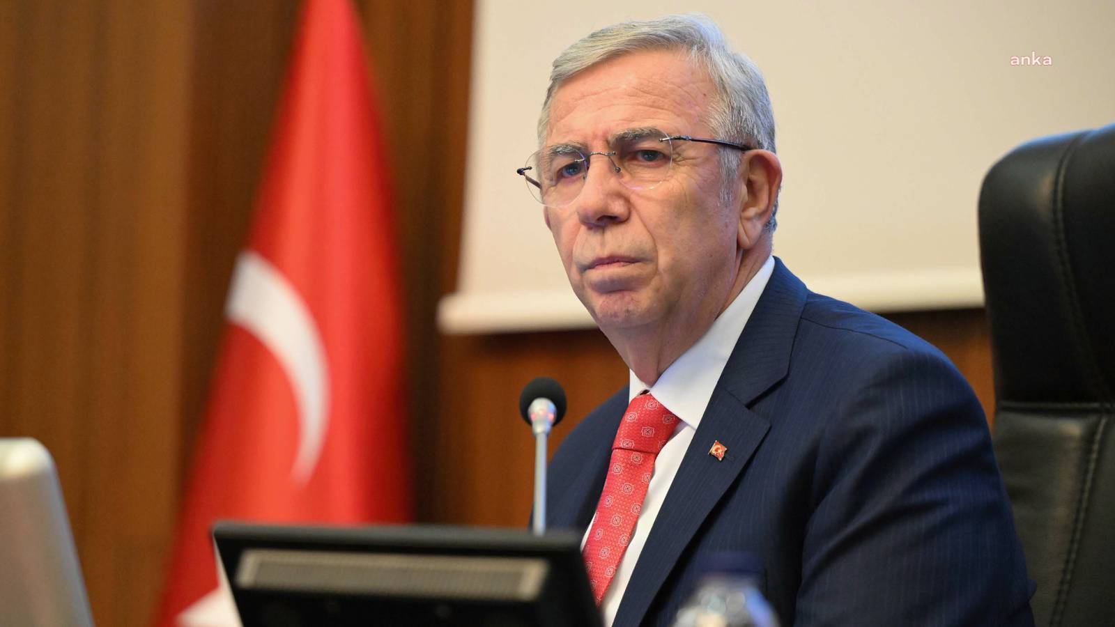 mansur yavastan toplu istifa iddialarina yanit p7IdSEOA