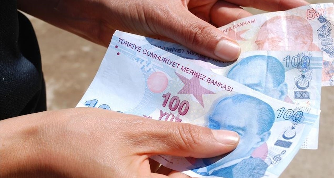 Mevduat faizlerinde son durum: 750 bin TL’nin aylık getirisi ne kadar?