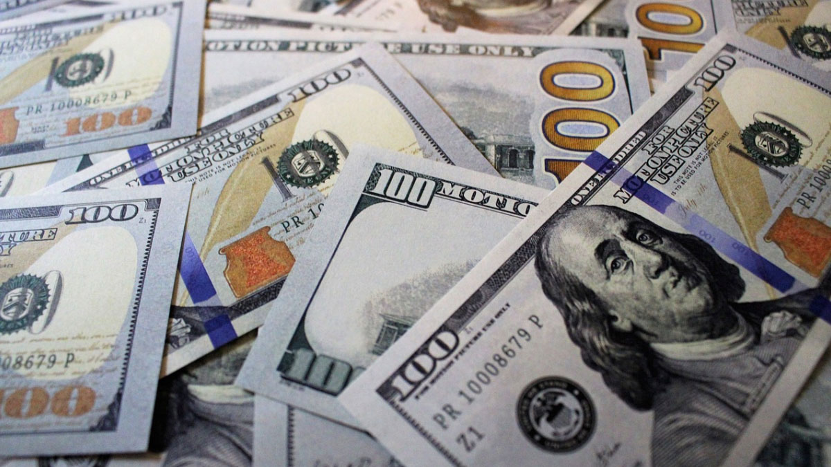 serbest piyasada doviz acilis fiyatlari 29 eylul 2025 CdWYDJOF