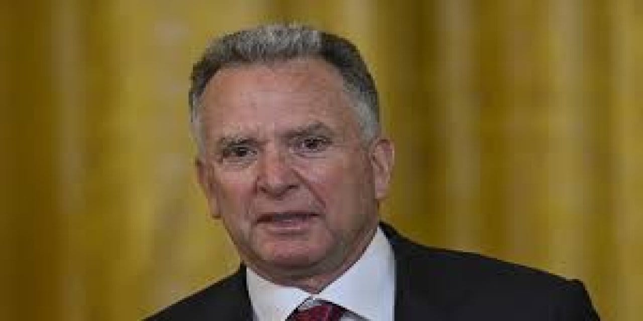 Witkoff’tan ateşkes hamlesi: Hamas’a mesaj iletti