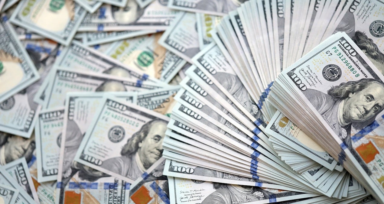 Yapay zeka devinden korkutan açıklama: Çok sayıda insan çok para kaybedecek