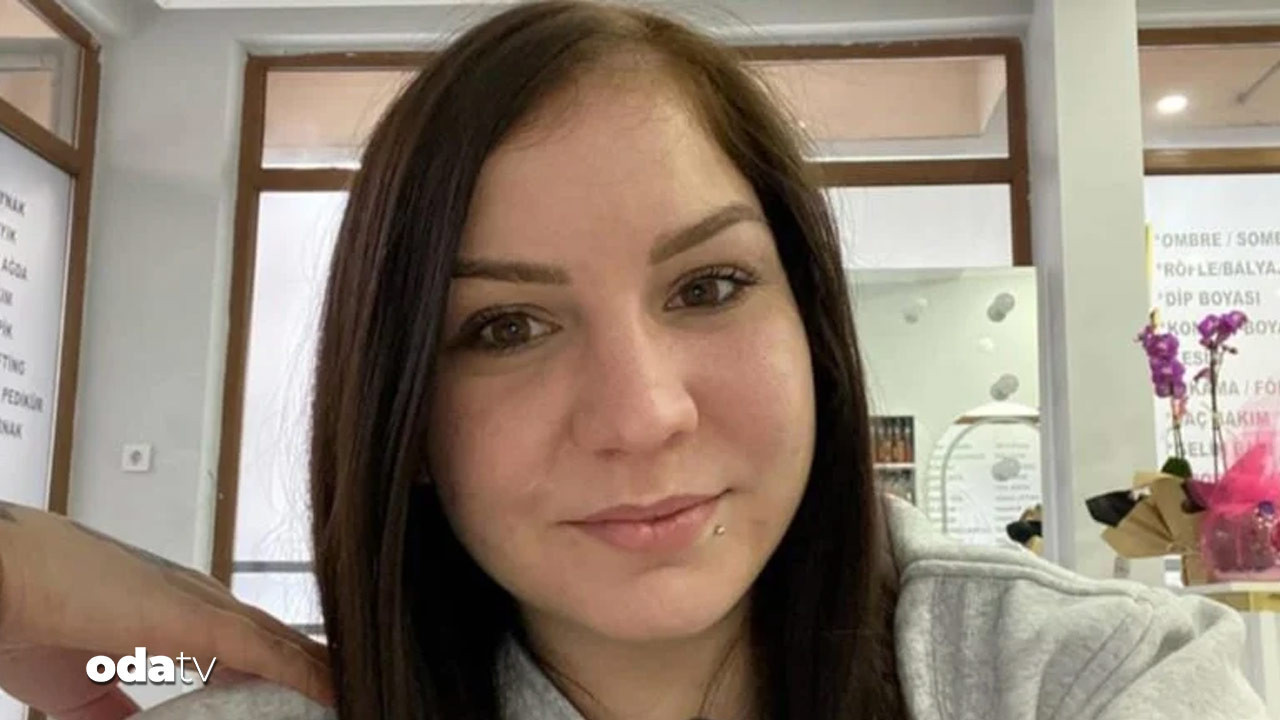 Yüksek sesle şarkı dinlediği için genç kız öldürüldü