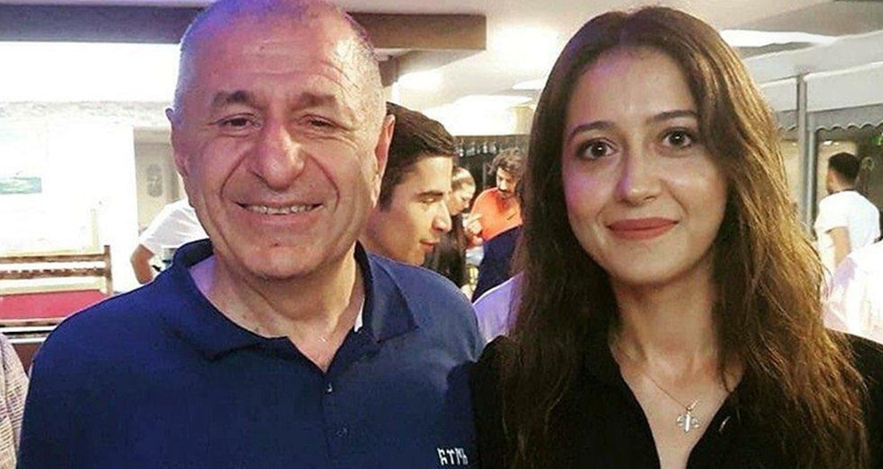 Zafer Partisi’nde üst düzey istifa: Hiçbir bağım kalmamıştır