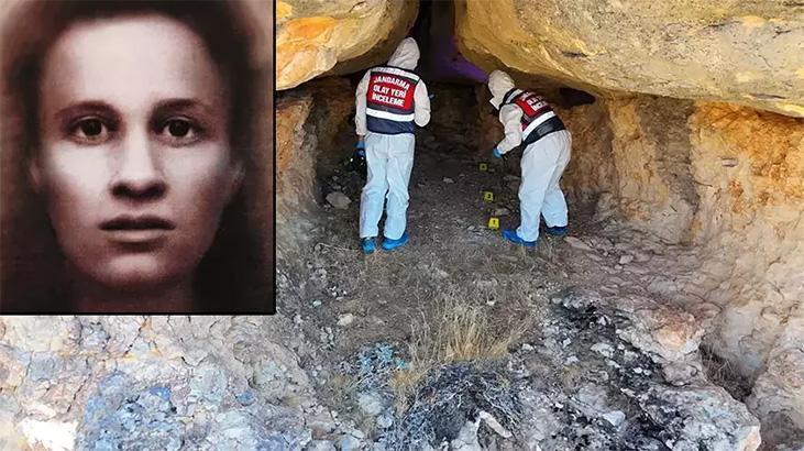 7 kez geri geldi magaradaki korkunci sir aydinlandi rHUMXsx4.jpg