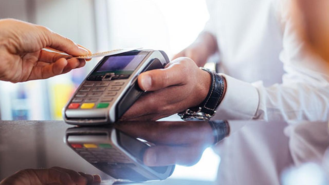 90 günü geçiren yandı: Haciz geliyor! İcra takibi başlatılmaması için…