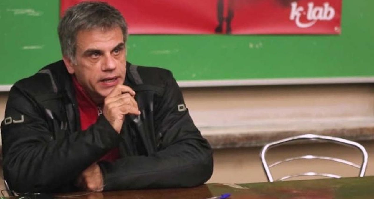 Aktivistlerden İsrail’in beklemediği eylem