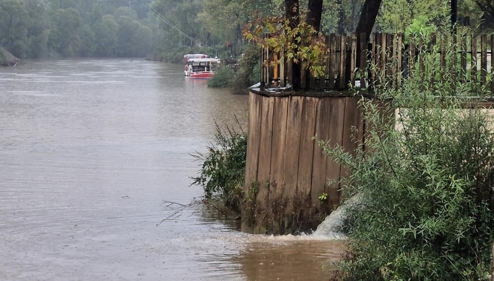 bartinda yagis etkili oluyor 1IxMHcBx