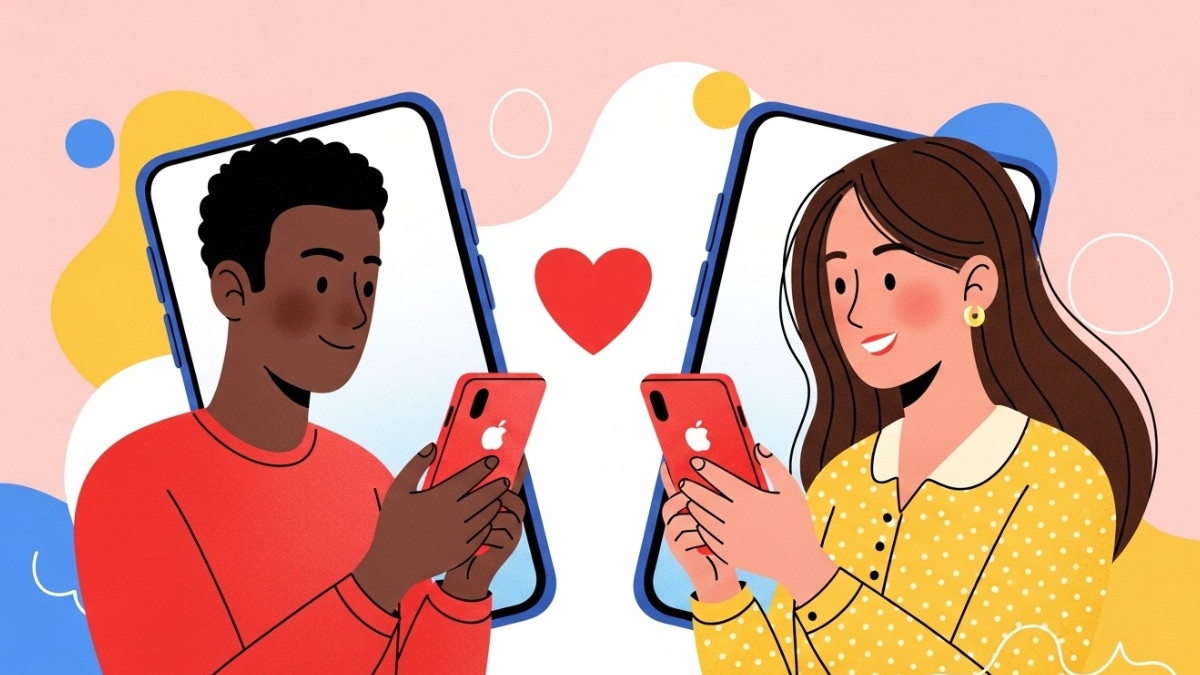 en populer arkadas bulma sohbet uygulamalari 23aKq.jpg