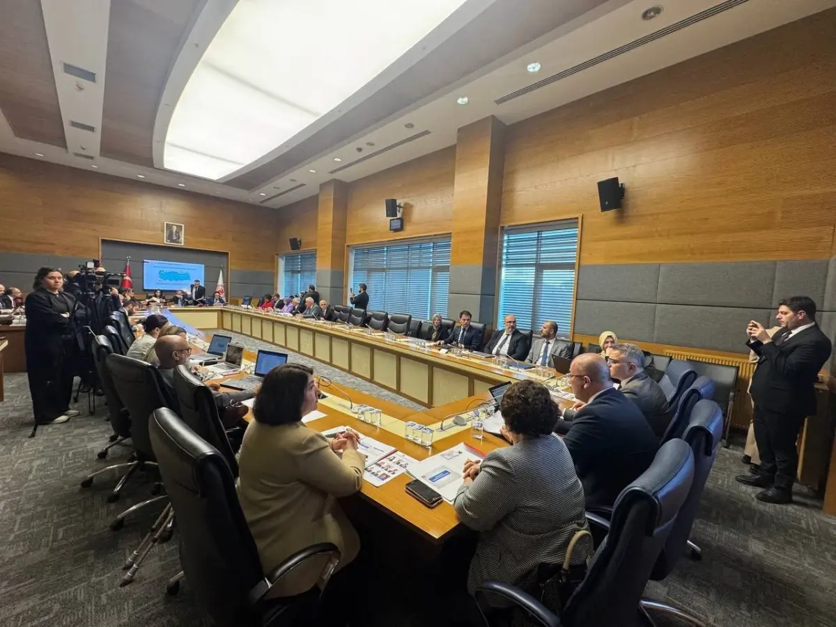 engellilere ulasimda onemli adim Q99Bd8m9.jpg