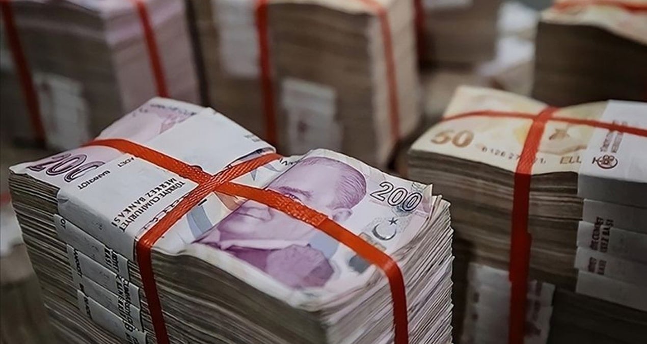 Genç yaşta milyoner olup, zenginliğin püf noktalarını anlattılar