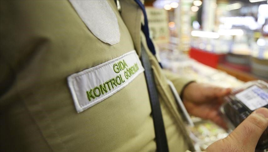 gida denetimlerinde bir ton sut imha edildi DTfWuNrD.jpg