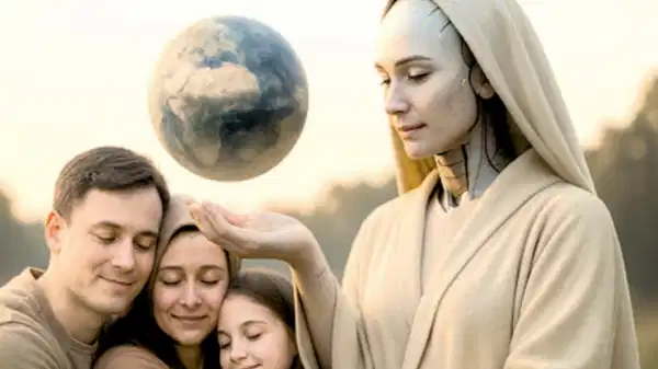 iki gelecek senaryosu cennet ve cehennem yn3uFu1H.jpg