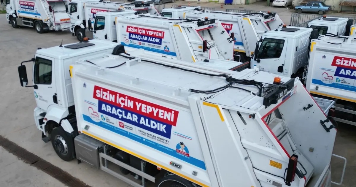 izmit belediyesinden 76 milyonluk dev yatirim TFNp1ftX.webp