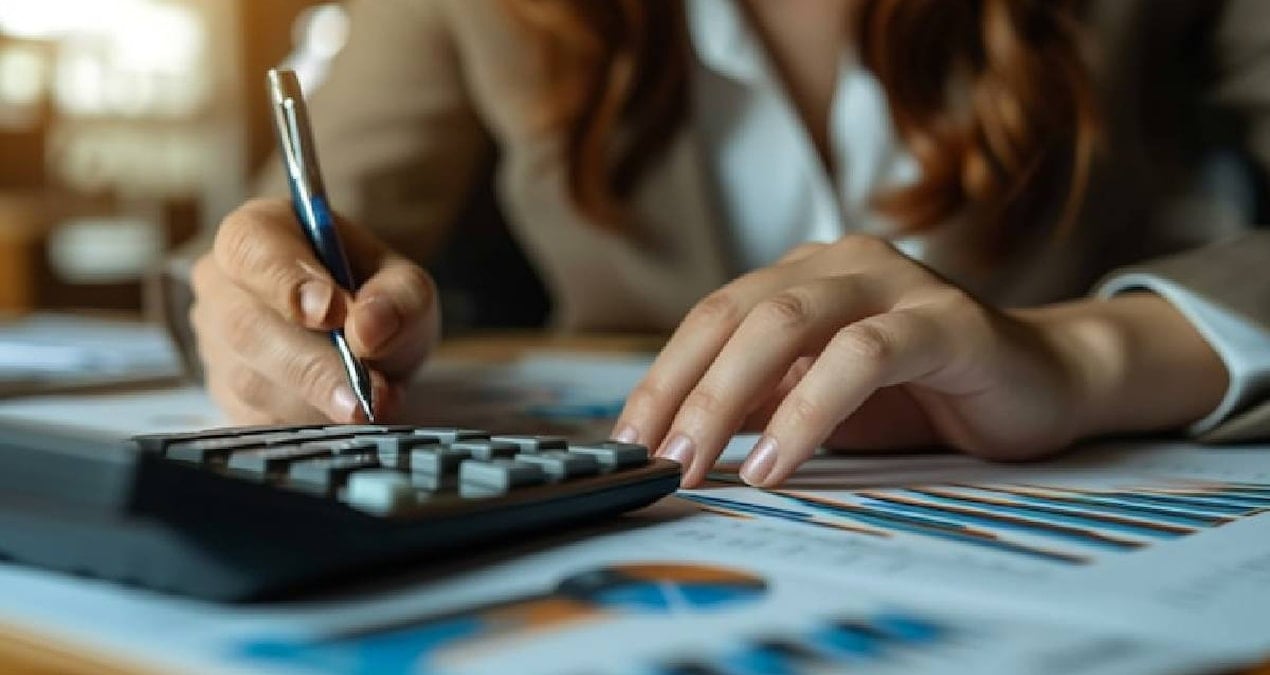 kamu gozetimi muhasebe ve denetim standartlari kurumu 14 uzman yardimcisi alacak BhuwJ2vz