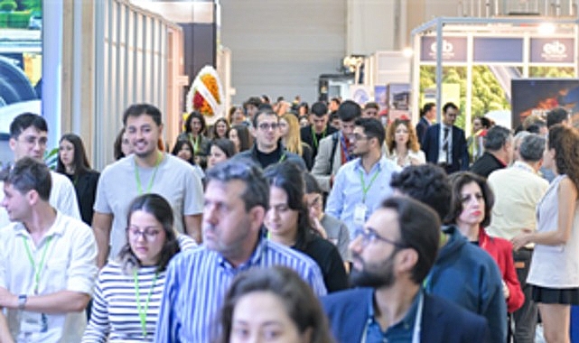 logistech lojistik dunyasini izmirde bulusturdu 8PHr3ENB.jpg