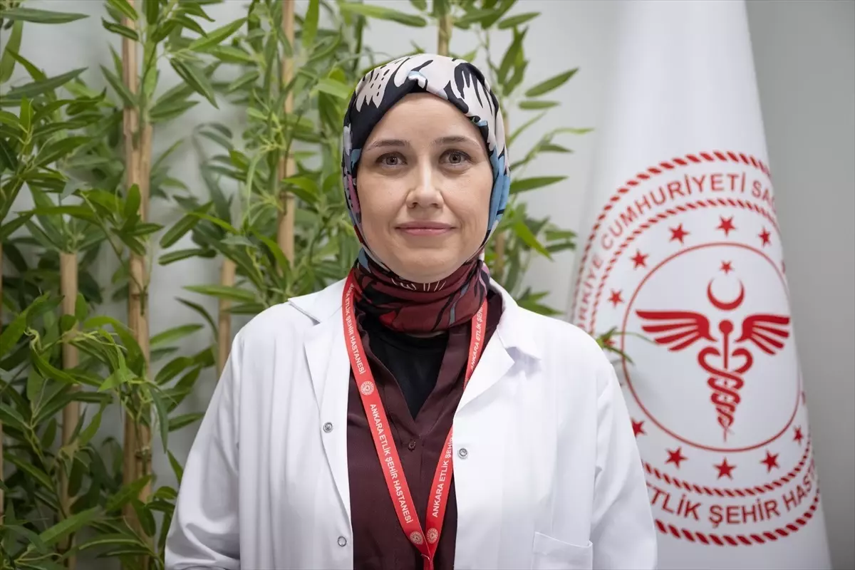 Mevsim Geçişlerinde Grip ve Soğuk Algınlığından Korunma Yöntemleri