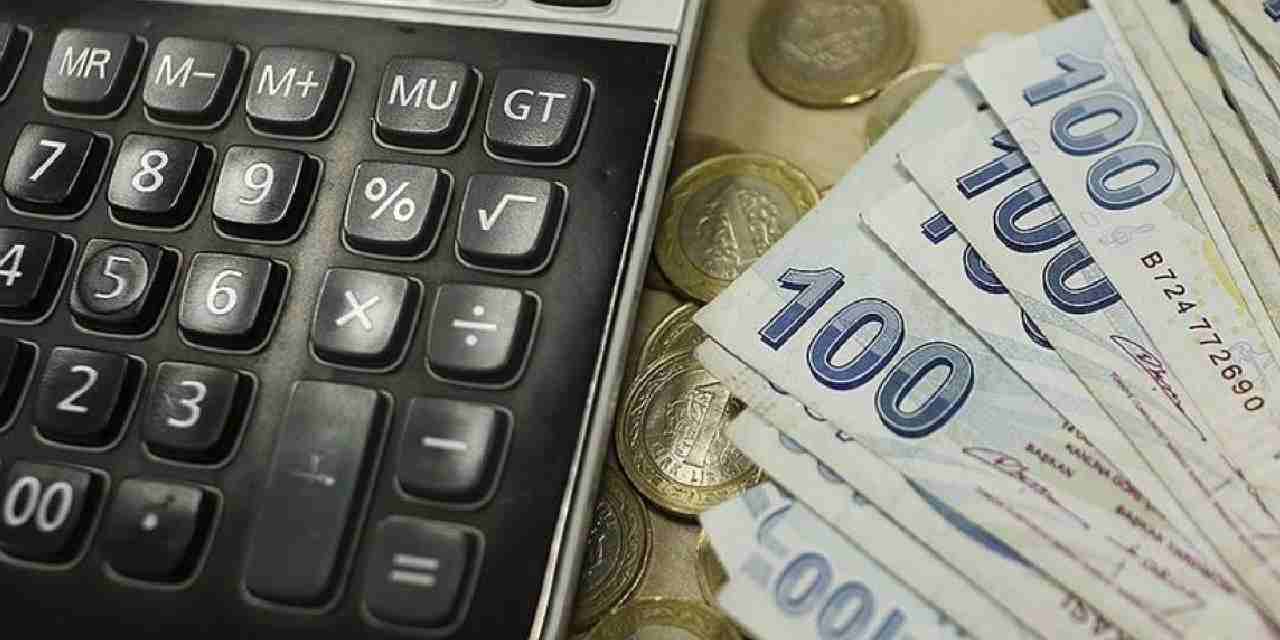 Sahte faturaya yapay zeka darbesi: 578 milyar liralık işlem Maliye’nin radarında