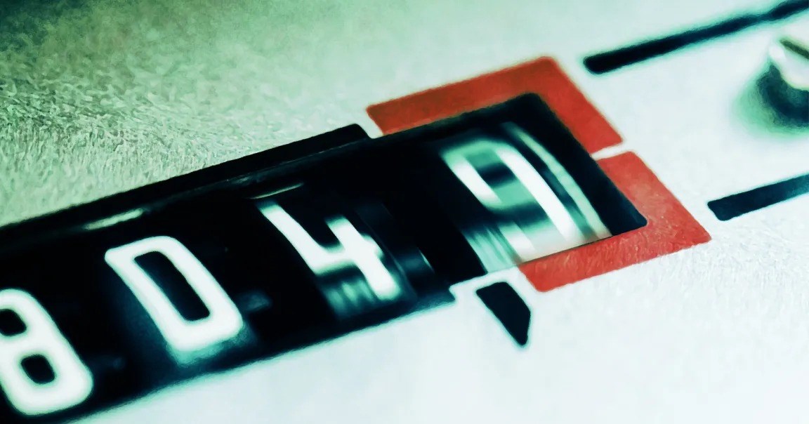 yapay zeka veri merkezleri enerji faturalarini ucuruyor YBSbc86U