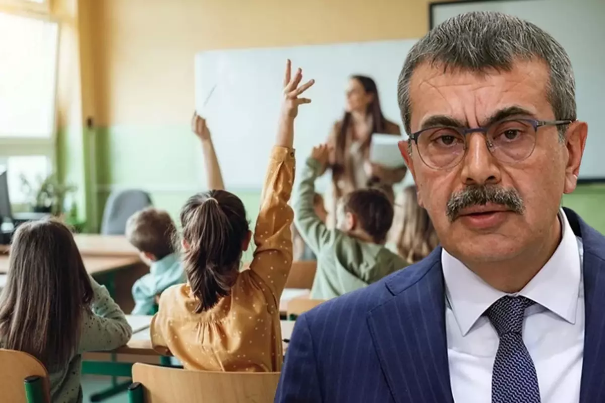 zorunlu egitim sistemi degisiyor CjeTheXS