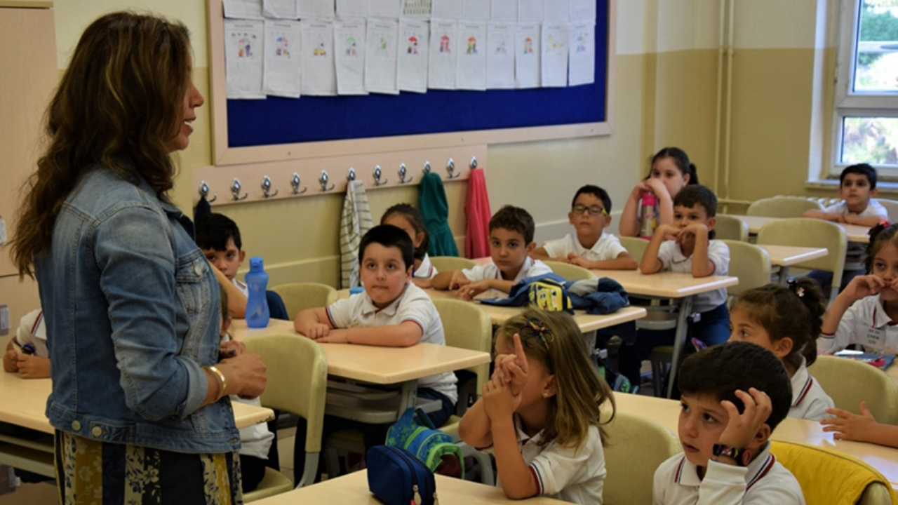 15 bin sözleşmeli öğretmenlik tercihleri ne zaman başlıyor? İşte MEB’in belirlediği başvuru tarihi…