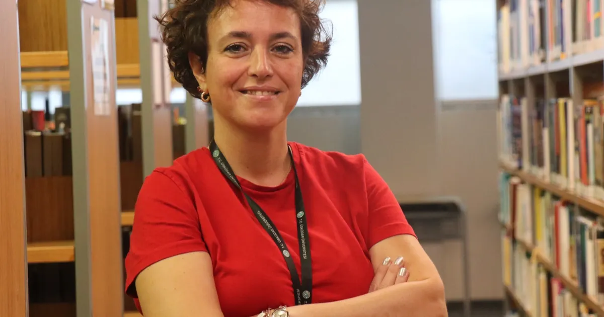 Aç Kalan Sokak Hayvanları Daha Agresifleşir!