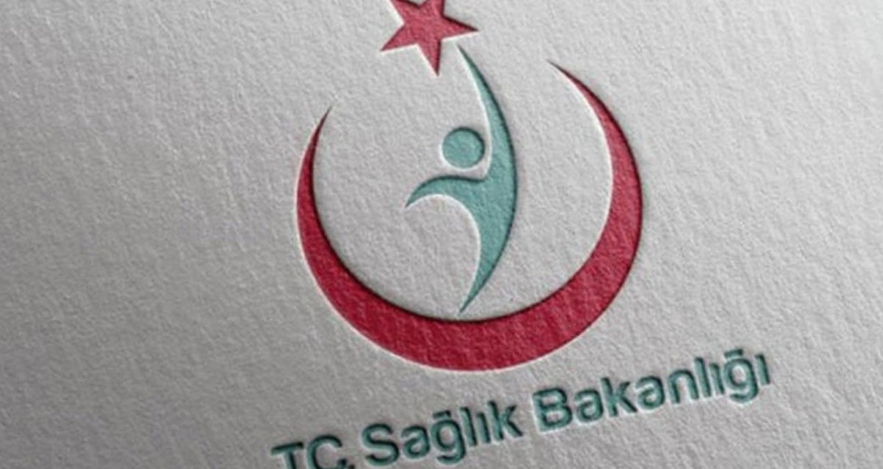 Bakanlık düğmeye bastı: Sağlık yatırımlarına yeni model