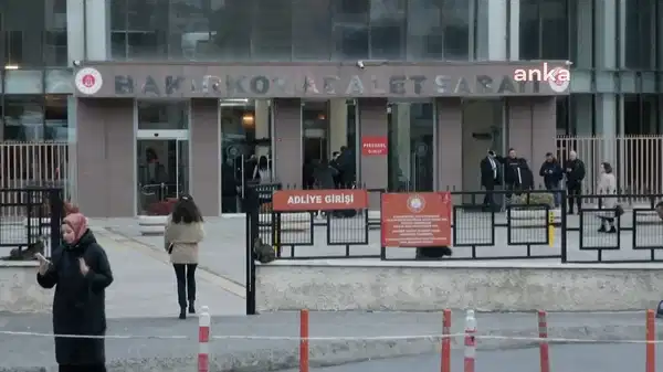 Bakırköy Cumhuriyet Başsavcılığı, ‘Çeteler sosyal medyada tarife yayınlıyor’ haberi üzerine resen soruşturma başlattı