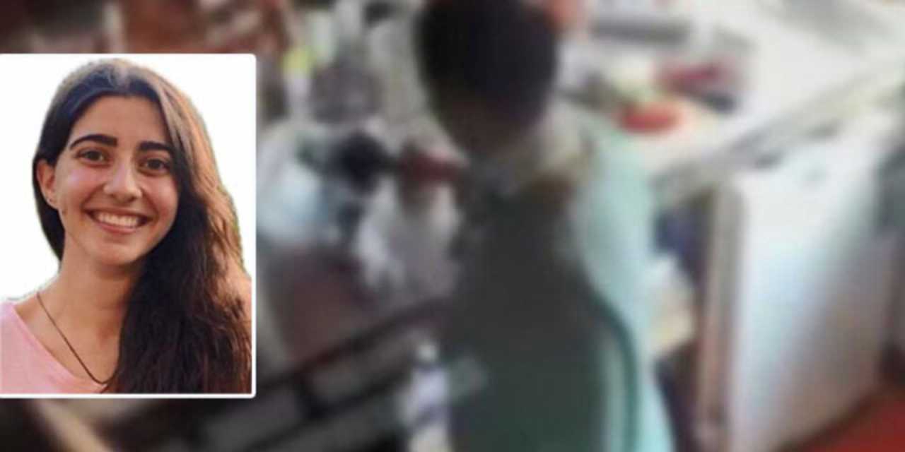 Beyoğlu’ndaki ‘Zehirli kahvede’ şüphelilerin ifadesi ortaya çıktı