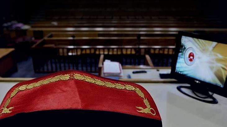 ‘Bildirim usulen sorunludur’