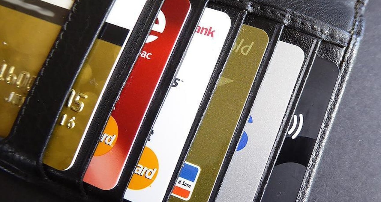 Borcu olanlar dikkat! TÜKONFED’den “borç kapatma kredisi” uyarısı