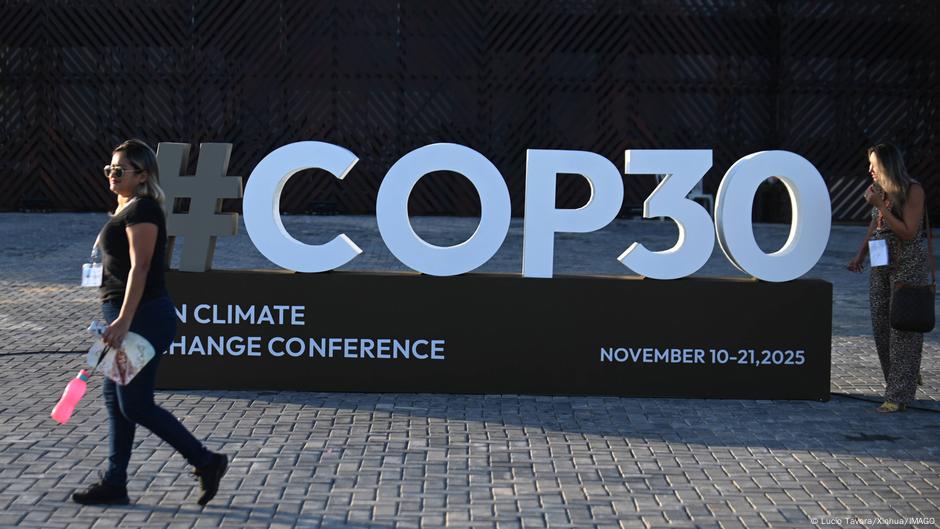 cop30 paris anlasmasinin fosil yakit devlerine direnisi iinqnKYq.jpg
