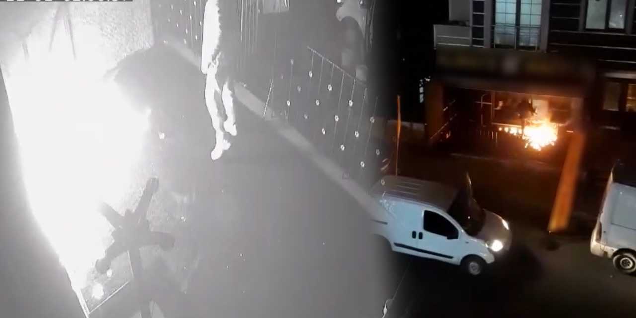 darbettigi kiz arkadasini elinden kurtaran esnafin dukkanini yakti suc makinesi cikti xAL3VcSH.jpg