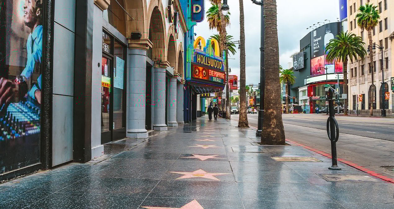 Dünyanın en kötü 10 turistik yeri açıklandı: Türkiye’nin meşhur noktası da listede yer aldı