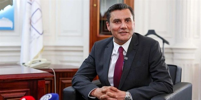 Ferdi Zeyrek’in elektrik akımına kapılarak ölümüne ilişkin iddianame tamamlandı